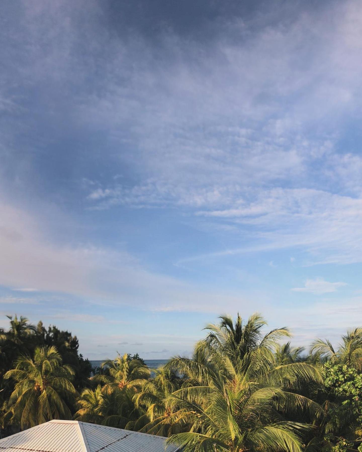 Kudhi Boli Beach House Thulusdhoo ภายนอก รูปภาพ